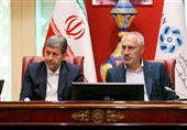 استاندار اصفهان: جبران خسارت‌ها با اعتبارات استانی ممکن نیست