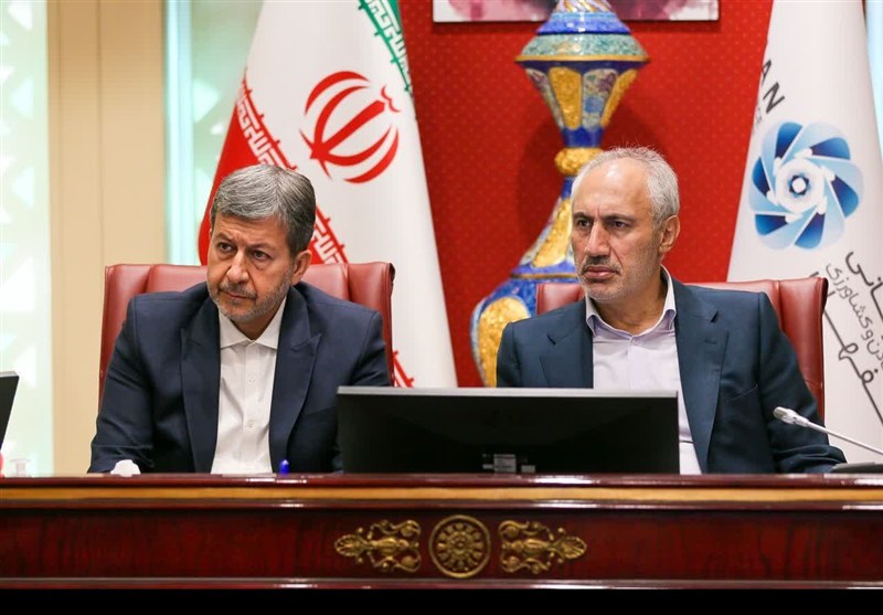 استاندار اصفهان: جبران خسارت‌ها با اعتبارات استانی ممکن نیست