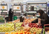 آغاز مسیر تازه همکاری جهاد کشاورزی و شهرداری همدان برای حمایت از تولید