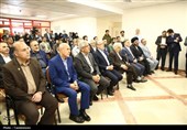 سفر یک روزه وزیر علوم به زنجان