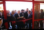 سفر یک روزه وزیر علوم به زنجان