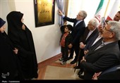 سفر یک روزه وزیر علوم به زنجان