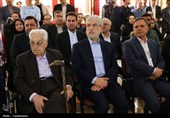 سفر یک روزه وزیر علوم به زنجان