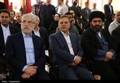 سفر یک روزه وزیر علوم به زنجان