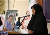 سفر یک روزه وزیر علوم به زنجان