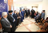 سفر یک روزه وزیر علوم به زنجان