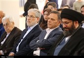 سفر یک روزه وزیر علوم به زنجان