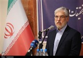 خبر خوش وزیر علوم/ از تخصیص مسکن به کارکنان تا حضوری شدن دانشگاه‌ها