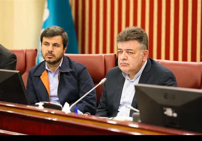 اخبار اصفهان , وزارت صمت , اخبار استان اصفهان , جنگ آمریکا و رژیم صهیونیستی علیه ایران ,