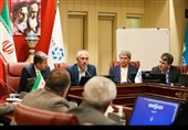 اصفهان، پایلوت ملی بازسازی پس از جنگ شد