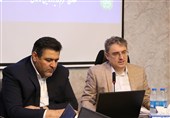 نهضت سوادآموزی باید از سواد الفبایی عبور کند/مقابله با بی مهارتی