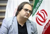 درباره پیام رهبر انقلاب/ چراپرهیز از اختلافات پوچ‌سیاسی بسیار مهم است؟