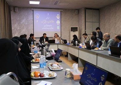 ضرورت تعیین‌تکلیف نیروهای سوادآموزی در مسیر تحولات آموزشی کشور