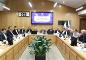 تقویت مرزهای شرقی، راهکار جبران خلأ ترانزیت دریایی است