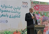 وضعیت بارندگی و ذخایر سد سفیدرود در گیلان مطلوب است