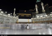 از عرفات تا خانه‌ی دوست؛ قاب‌های ناب از مناسک حج