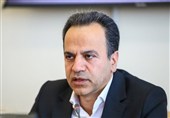 ثبت بیش از 2.6 میلیون کیلووات‌ساعت انرژی در طرح مهتاب یزد