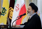 همایش مدیران مجموعه ها، کاروان‌ها، راهنمایان حجاج و مسئولان نقل و نقل ترددی حج تمتع 1405