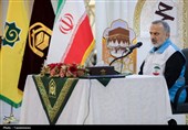 همایش مدیران مجموعه ها، کاروان‌ها، راهنمایان حجاج و مسئولان نقل و نقل ترددی حج تمتع 1405
