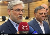 در مقطع کارشناسی هنوز حضوری بودن امتحانات تصمیم‌گیری نشده است