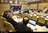 سفر یک روزه وزیر علوم به زنجان
