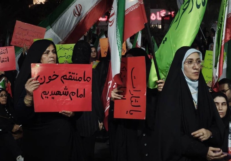نظام مسائل استان بوشهر , اخبار استان بوشهر , اخبار بوشهر , 