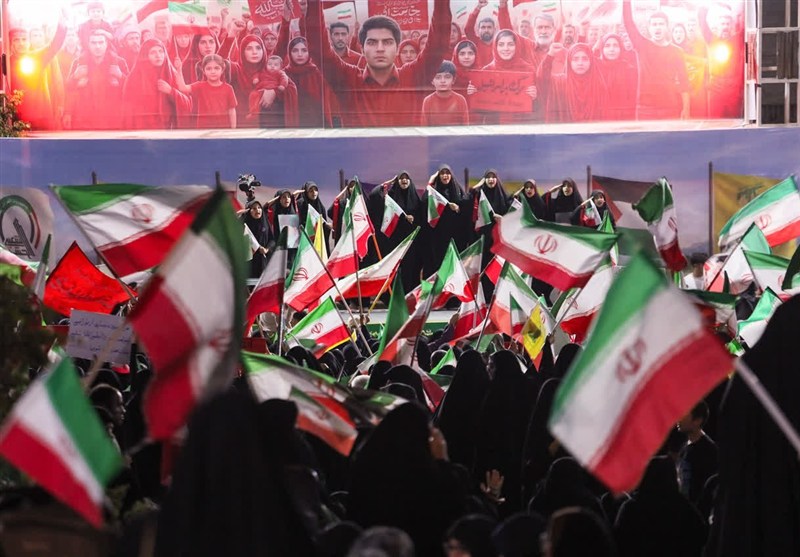 نظام مسائل استان بوشهر , اخبار استان بوشهر , اخبار بوشهر , 