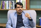 انهدام نظم حکمرانی فضای مجازی با کدام توجیه و مبنا؟