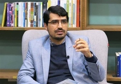 انهدام نظم حکمرانی فضای مجازی با کدام توجیه و مبنا؟