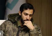 وحدت ساحات در ترازوی توحید