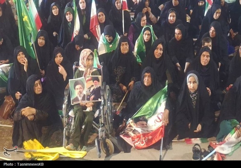 اخبار کهگیلویه , حماسه و مقاومت , 