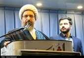 احمد مطهری اصل 