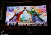 89 شب ایستادگی مردم یاسوج در سنگر خیابان