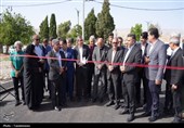 سفر معاون وزیر آموزش‌وپرورش به کهگیلویه‌وبویراحمد
