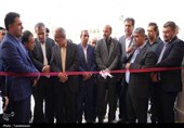 سفر معاون وزیر آموزش‌وپرورش به کهگیلویه‌وبویراحمد