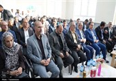 سفر معاون وزیر آموزش‌وپرورش به کهگیلویه‌وبویراحمد