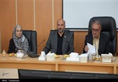 سفر معاون وزیر آموزش‌وپرورش به کهگیلویه‌وبویراحمد