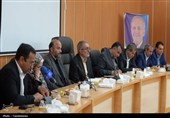 سفر معاون وزیر آموزش‌وپرورش به کهگیلویه‌وبویراحمد