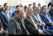 سفر معاون وزیر آموزش‌وپرورش به کهگیلویه‌وبویراحمد