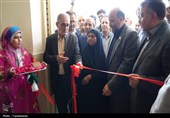 سفر معاون وزیر آموزش‌وپرورش به کهگیلویه‌وبویراحمد