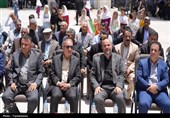 سفر معاون وزیر آموزش‌وپرورش به کهگیلویه‌وبویراحمد