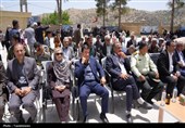 سفر معاون وزیر آموزش‌وپرورش به کهگیلویه‌وبویراحمد