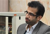 امام خمینی ملی‌گراتر از همه ناسیونالیست‌های تاریخ ایران بود