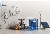 بحران سوخت در قاره سبز؛ برقی‌سازی راه نجات صنعت اروپا