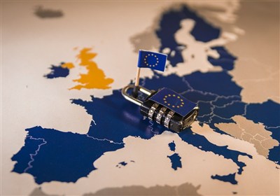 Four European Countries Hail Iran-US Deal, Offer to Lift Sanctions