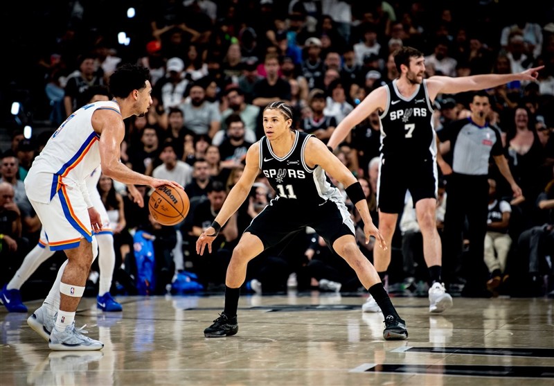 لیگ NBA , بسکتبال , بسکتبال آمریکا , 