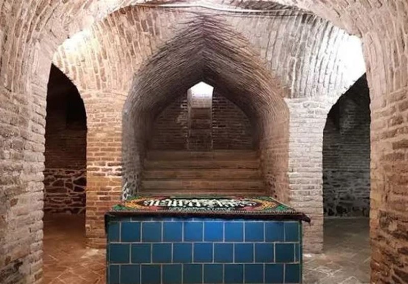 اخبار همدان , اخبار استان همدان ,