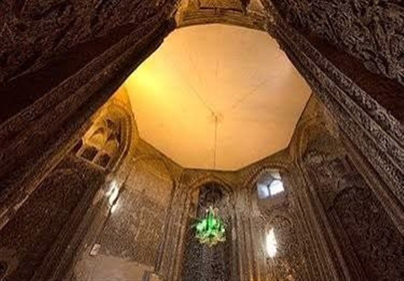 اخبار همدان , اخبار استان همدان ,