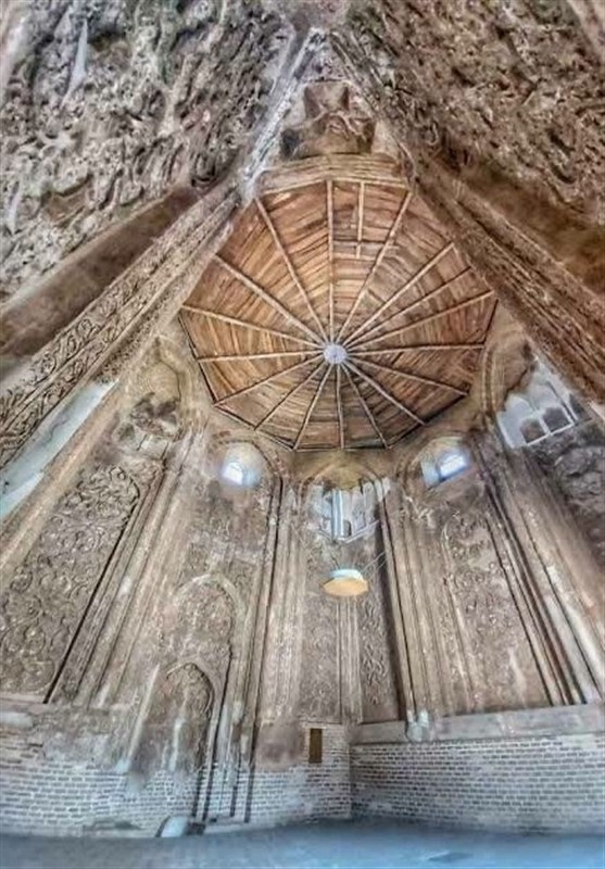 اخبار همدان , اخبار استان همدان ,