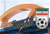 ضرر صدها هزار دلاری آمریکایی‌ها بعد از تغییر کمپ تیم ملی فوتبال ایران